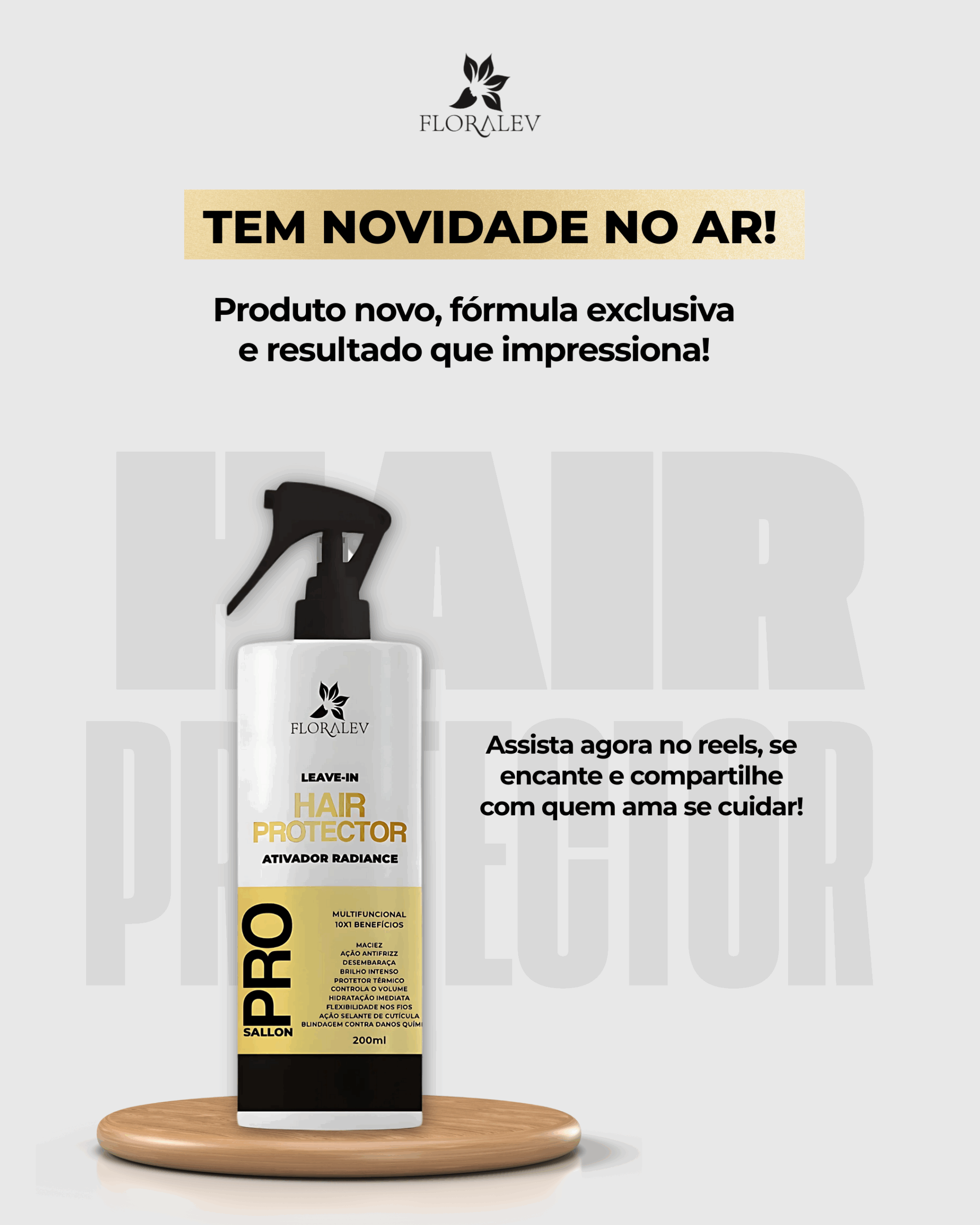 Floralev - 3005 (1080 x 1350 px)